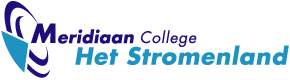 Logo Het Stromenland